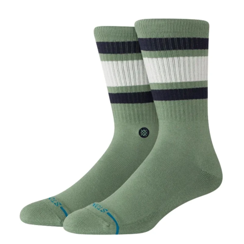 CHAUSSETTES STANCE BOYD Usine Directe