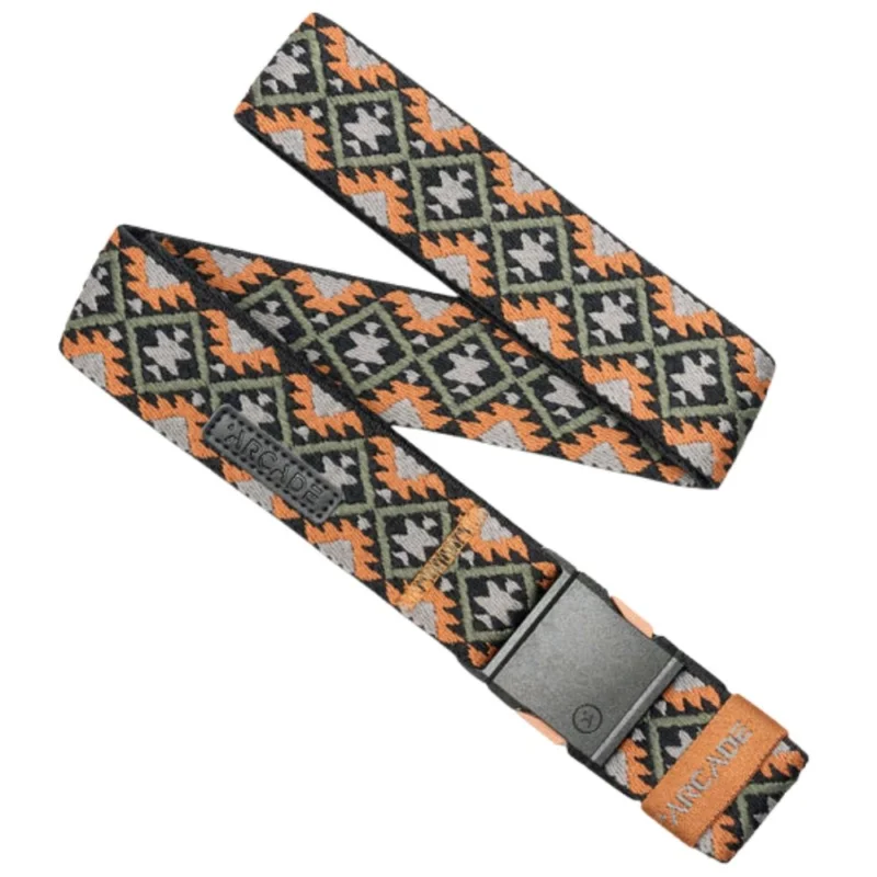 CEINTURE ARCADE ADVENTURE - VERNAN KEE Solde