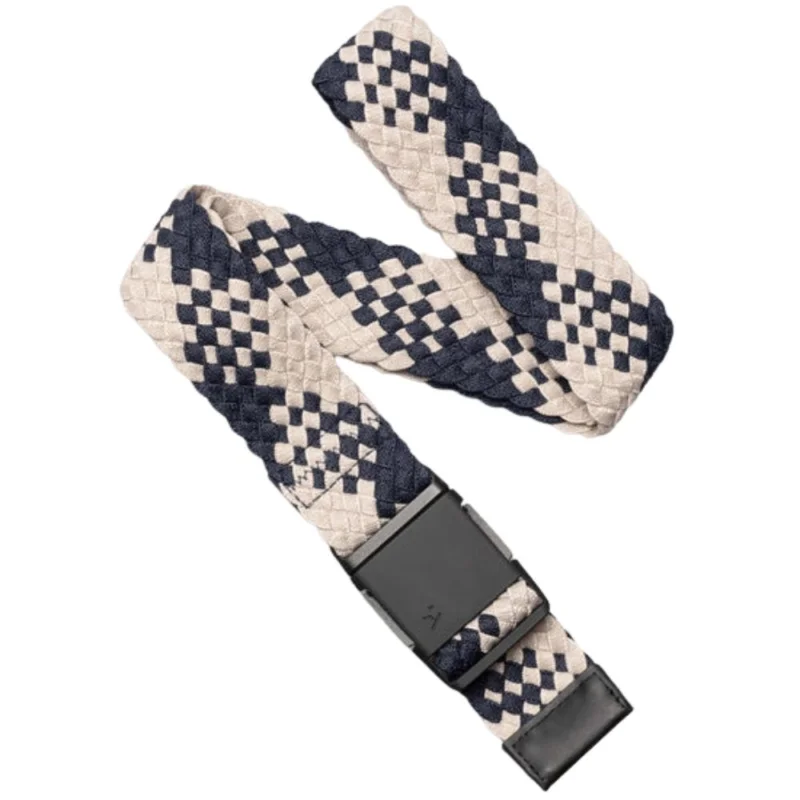 Jusqu'à Épuisement Des Stocks CEINTURE ARCADE LIFESTYLE - FUTUREWEAVE