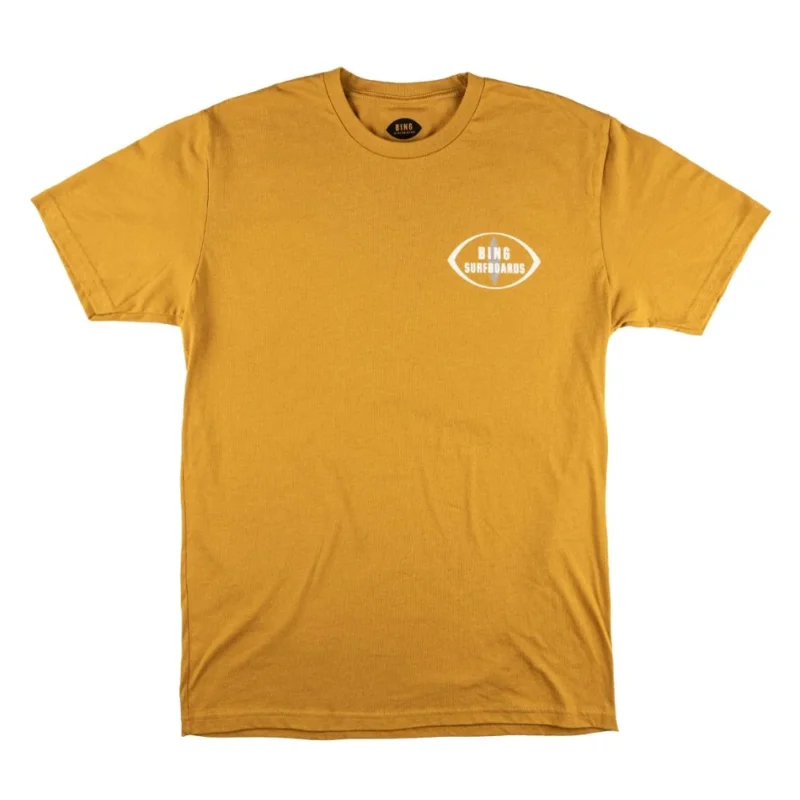 Prix Cassé T-SHIRT BING ORIGINAL 2.0
