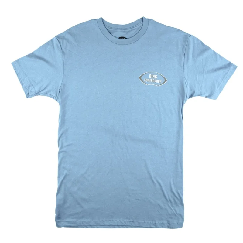 Offre Spéciale T-SHIRT BING NOSERIDER 2.0