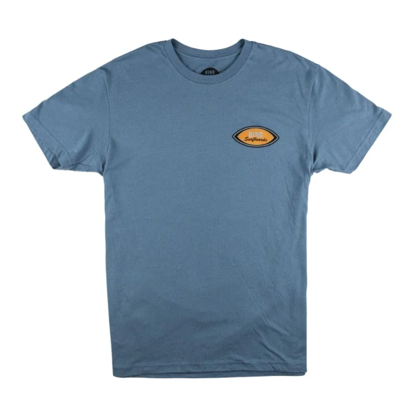 T-SHIRT BING 1965 PREMIUM Haute Qualité