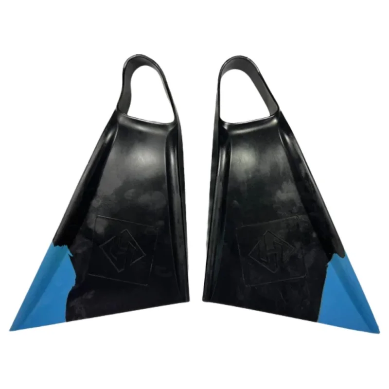 Certifié PALMES HUBBOARDS AIR HUBB CUT