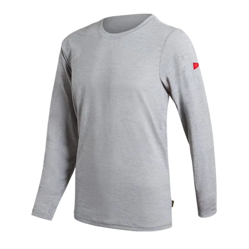 Super Prix T-SHIRT FLORENCE MARINE X AIRTEX UPF 50+