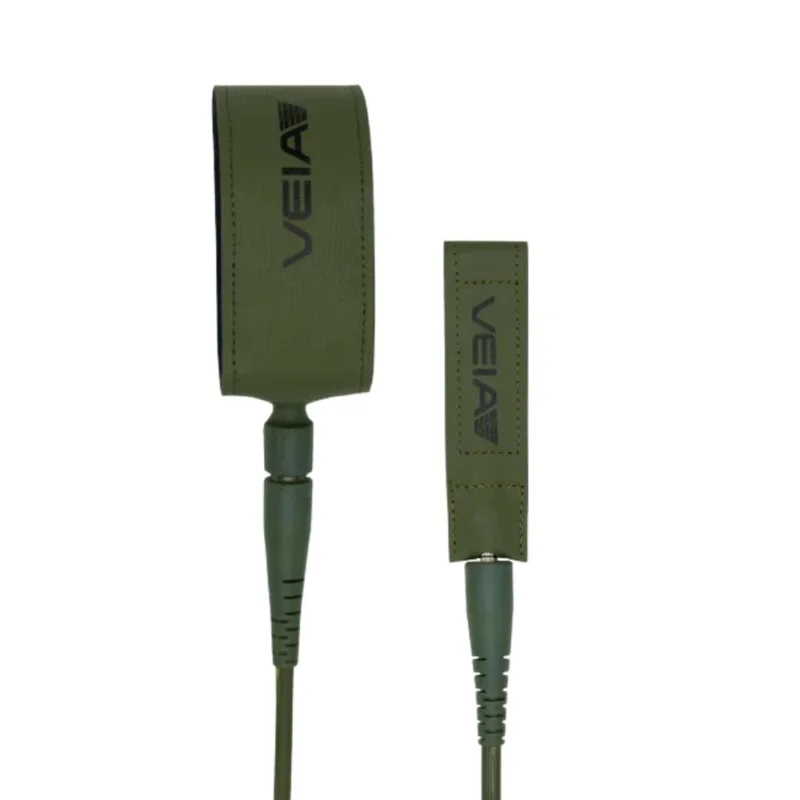 Usine Directe LEASH VEIA JOHN JOHN FLORENCE PRO 6‘