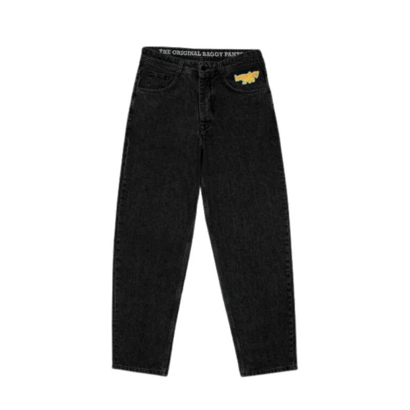 PANTALON HOMEBOY X-TRA BAGGY Affaire À Saisir