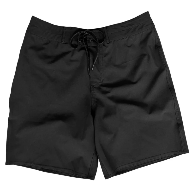 Petit Prix BOARDSHORT GYROLL EMPERICAL