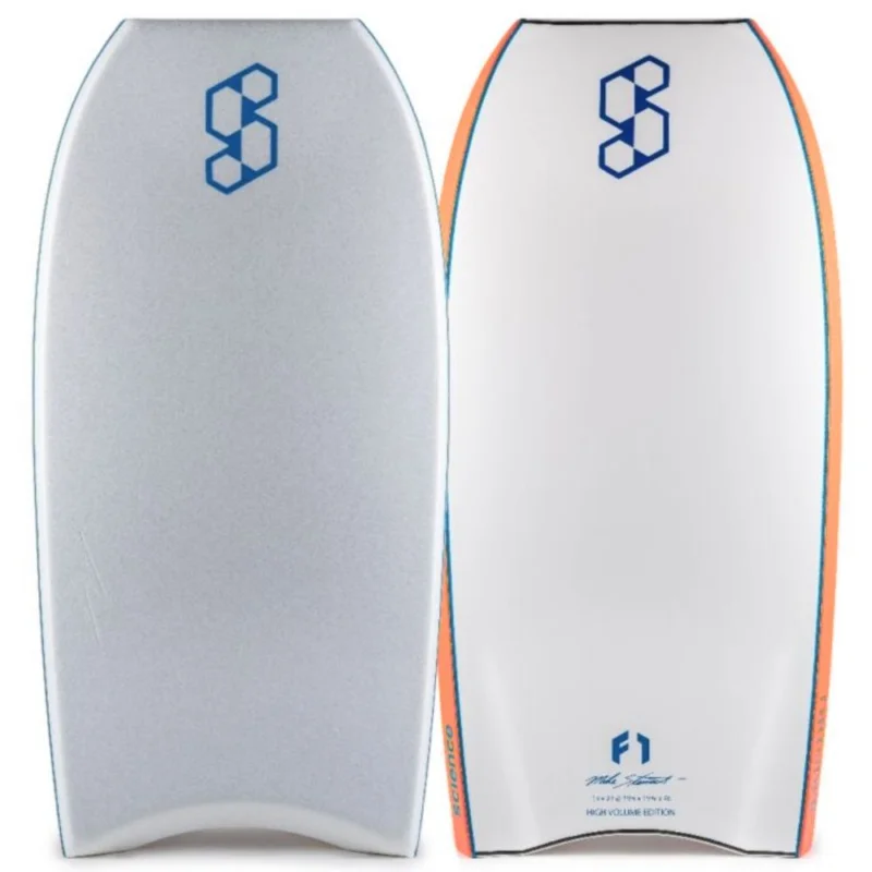 Offre Limitée BODYBOARD SCIENCE THUNDER 45‘‘