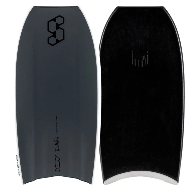 Meilleur Choix BODYBOARD SCIENCE TANNER HSV 41‘‘