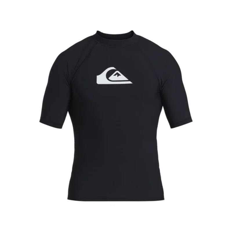 Jusqu'à Épuisement Des Stocks LYCRA QUIKSILVER HEATER