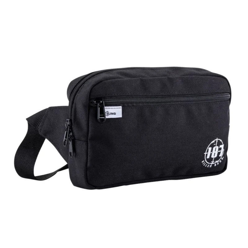 Nouveauté BANANE 187 SLING BAG