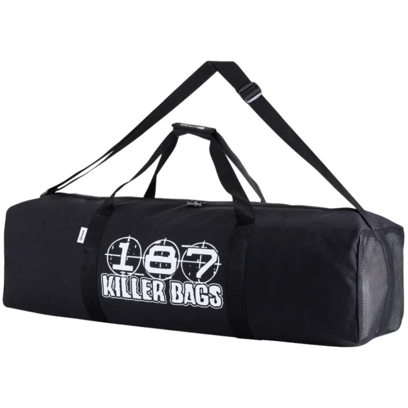 SAC 187 ARSENAL DUFFEL BAG Usine Directe