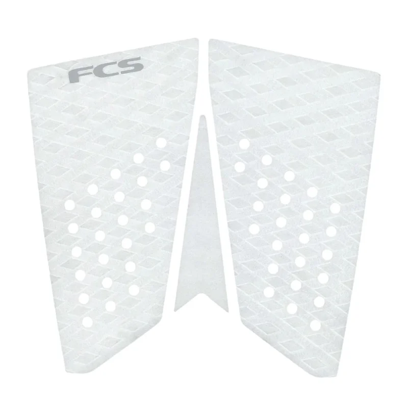 GRIP FCS T-3 FISH ECO Authentique