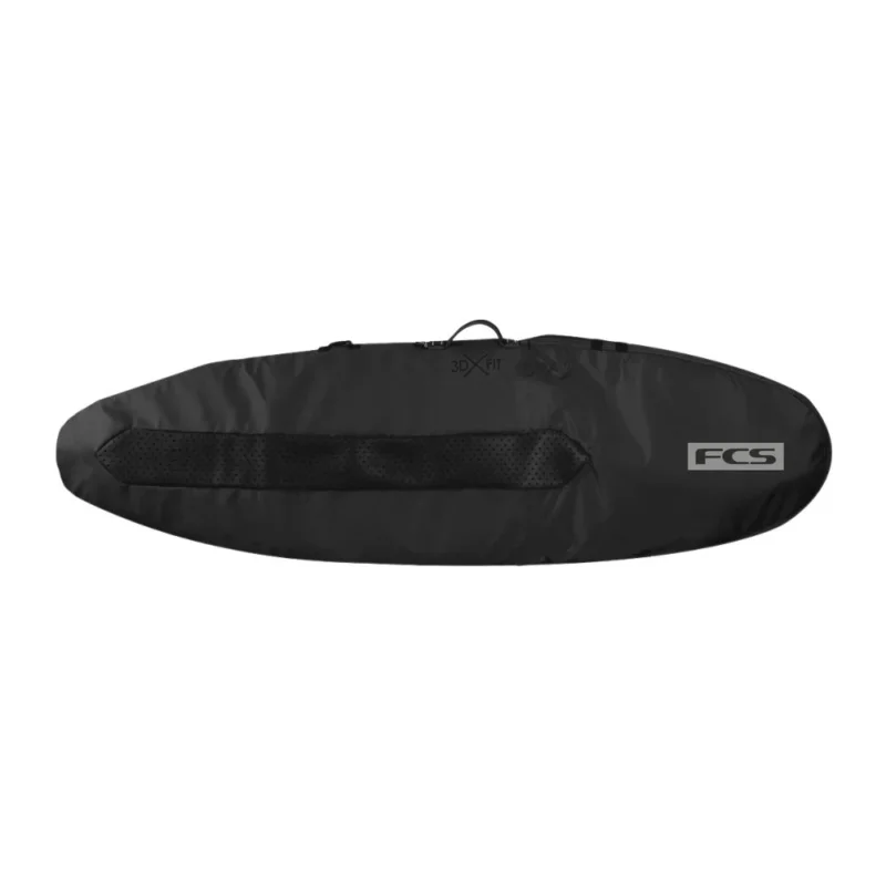 Soldes HOUSSE FCS DAY FUN BOARD 7‘6‘‘