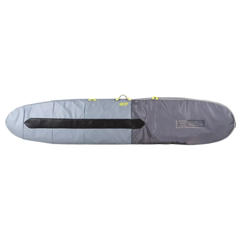 Achetez Aujourd'hui HOUSSE FCS DAY LONG BOARD 9‘2‘‘