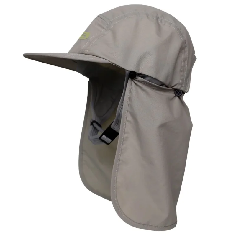 BONNET FCS ESSENTIAL SURF LEGIONNAIRE Achat Immédiat