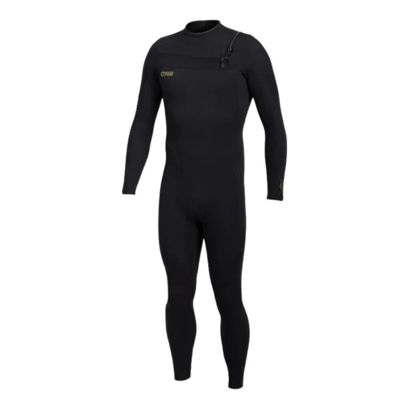 Expédition Rapide COMBINAISON O‘NEILL O‘RIGINAL RG8 4/3