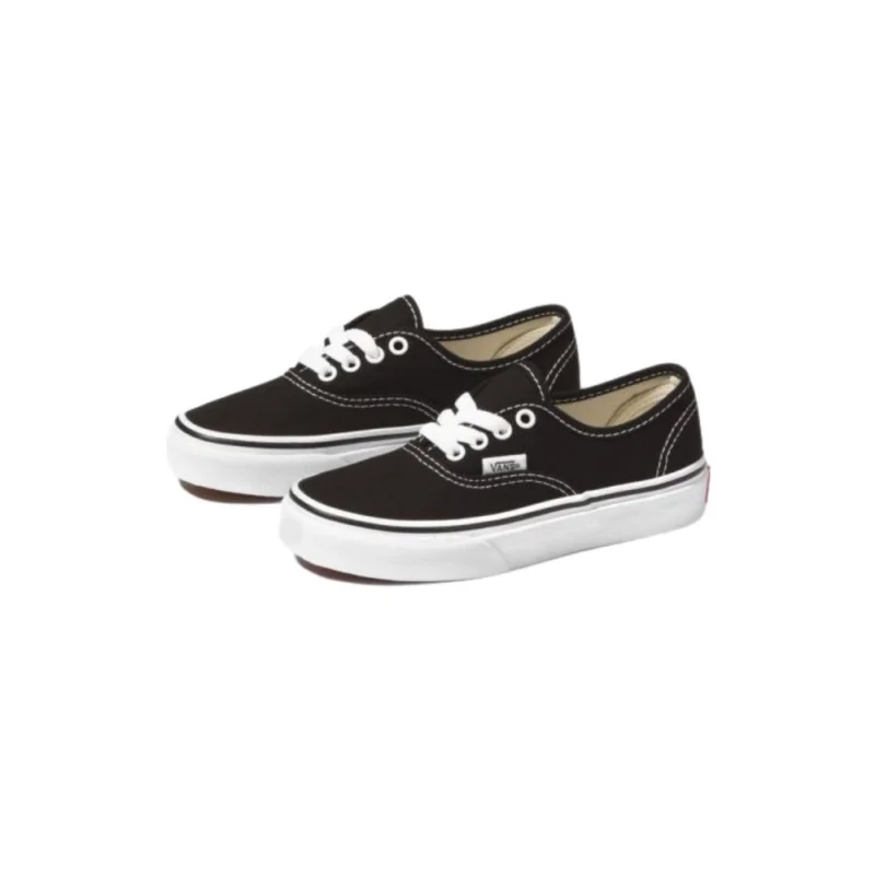 Certifié SNEAKERS VANS AUTHENTIC