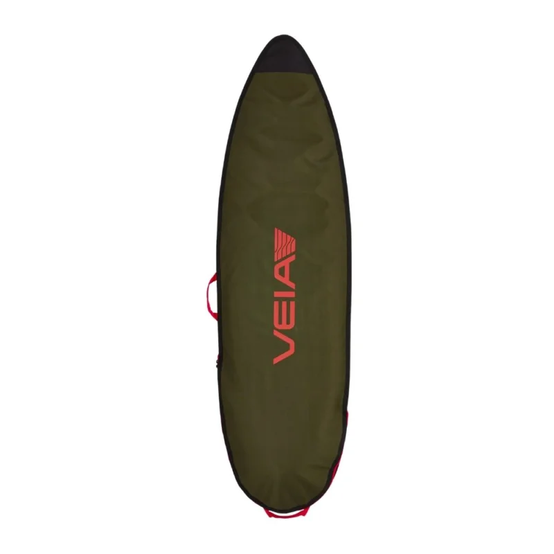 Petit Prix HOUSSE VEIA EXPLORER DAY 5‘6‘‘