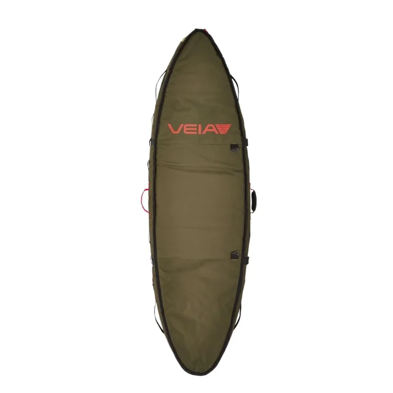 HOUSSE VEIA 3/2 BOARD TRAVEL 7‘0‘‘ Prix Promo