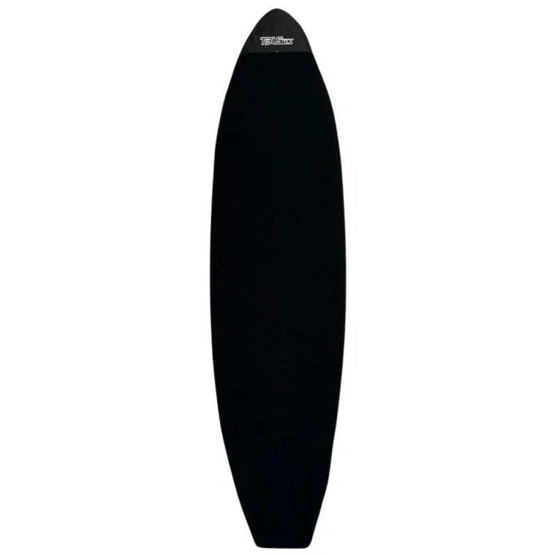 Meilleure Vente HOUSSE TBLS PRO STRECH 6‘4‘‘ FISH