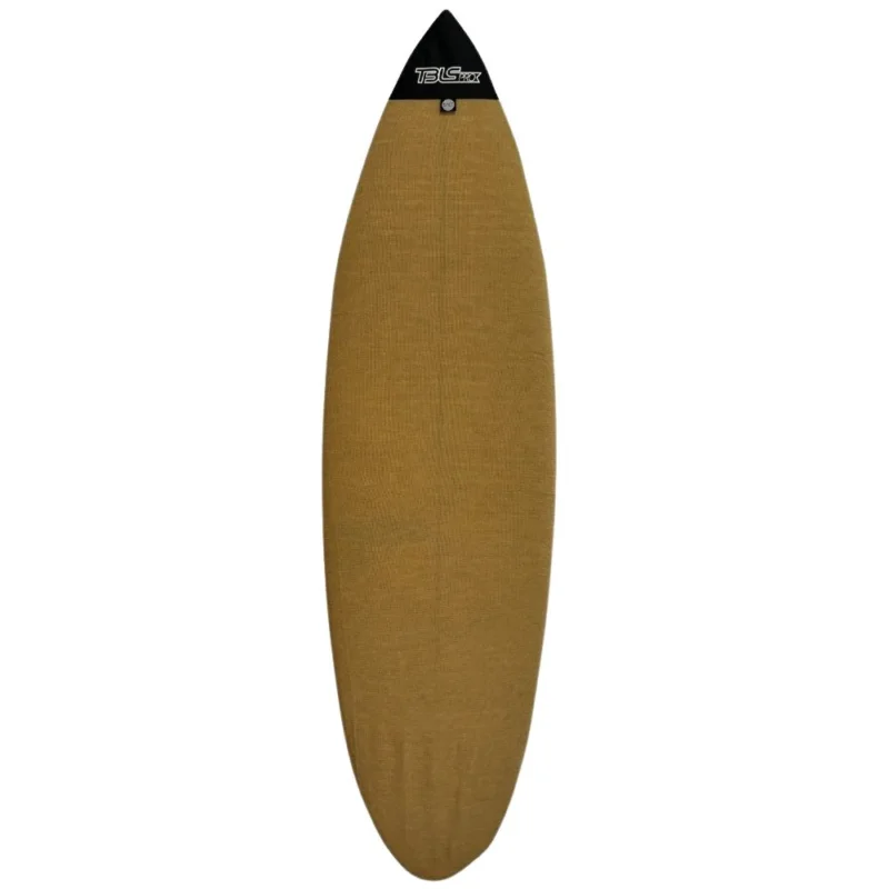 HOUSSE TBLS PRO STRECH 6‘6‘‘ Petit Prix
