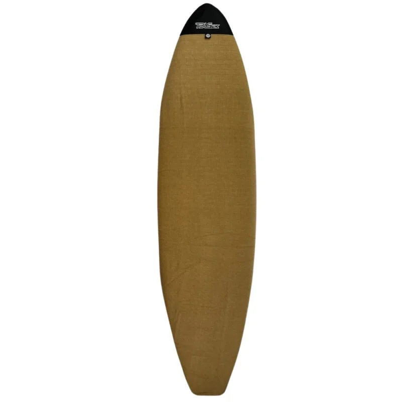 HOUSSE TBLS PRO STRECH 6‘7‘‘ FUN Promotion Saisonnière