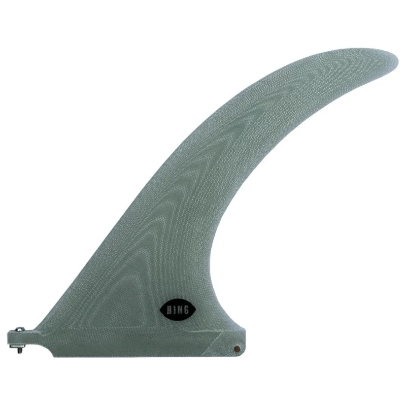 DERIVE FLYING DIAMONDS BING SPEED - 10.25‘‘ Offre Exclusive