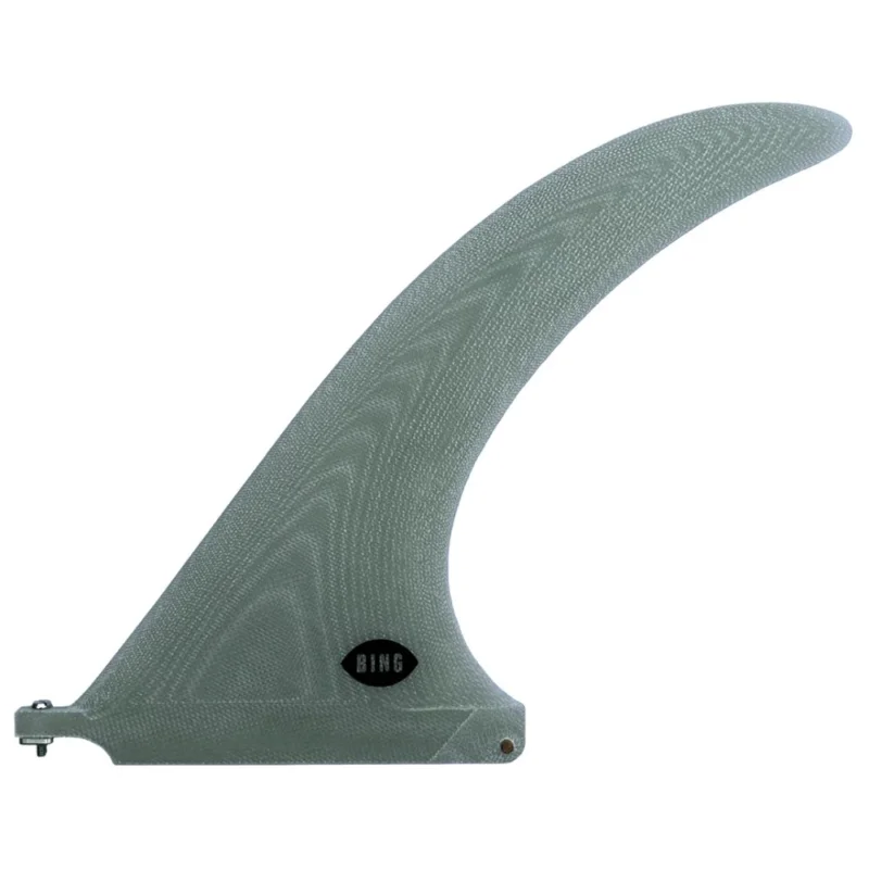 DERIVE FLYING DIAMONDS BING SPEED - 9.25‘‘ Authentique