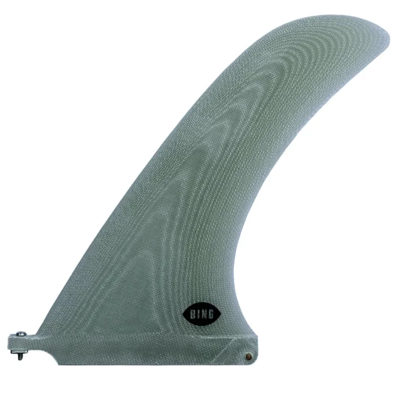 DERIVE FLYING DIAMONDS BING TRIM PIVOT - 10.25‘‘ Petit Prix