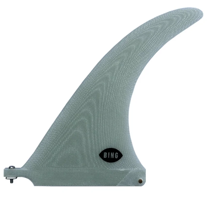DERIVE FLYING DIAMONDS BING FLEX - 10.25‘‘ Jusqu'à Épuisement Des Stocks