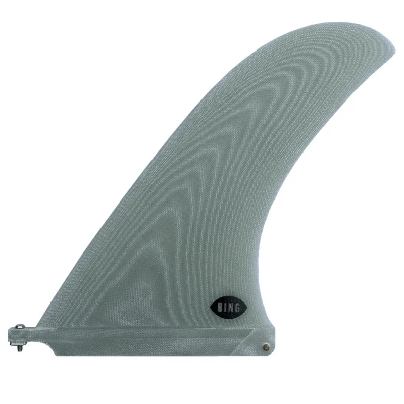 Acheter Direct DERIVE FLYING DIAMONDS BING PIVOT - 10.25‘‘