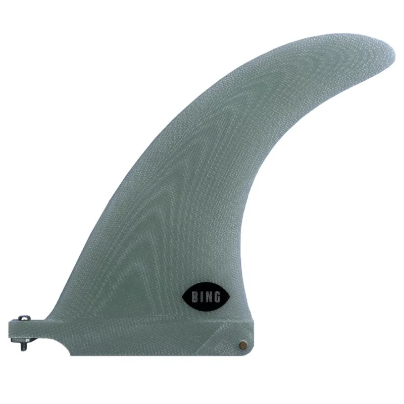 DERIVE FLYING DIAMONDS BING MID SINGLE - 7.5‘‘ Prix Réduit