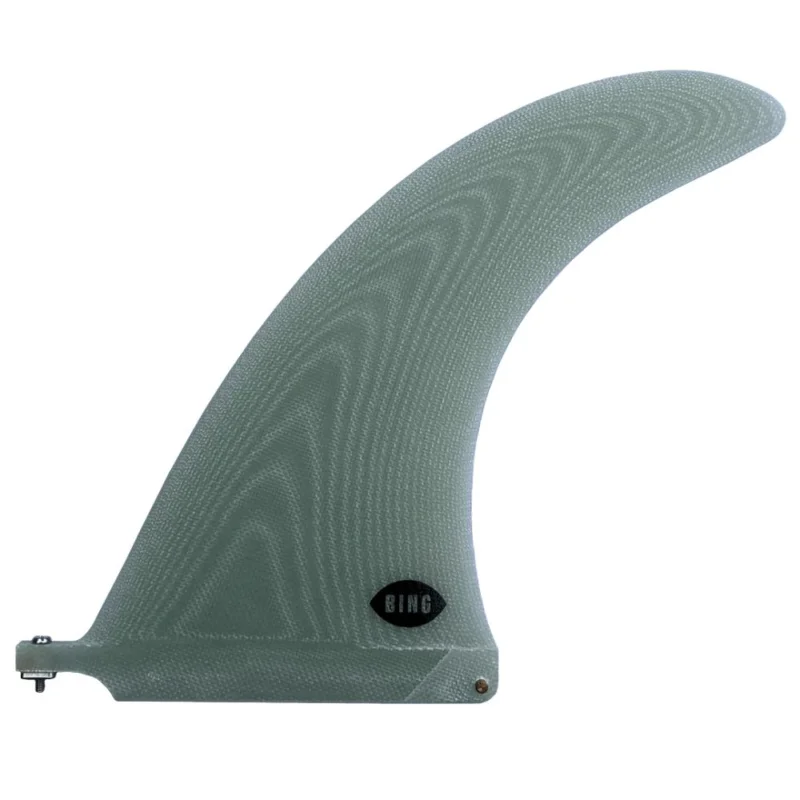 DERIVE FLYING DIAMONDS BING DRIVE - 9.5‘‘ Commander Maintenant