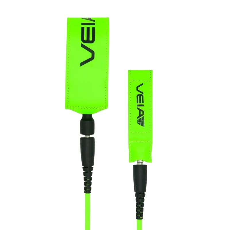 Jusqu'à Épuisement Des Stocks LEASH VEIA JOHN JOHN FLORENCE PRO 5‘0‘‘