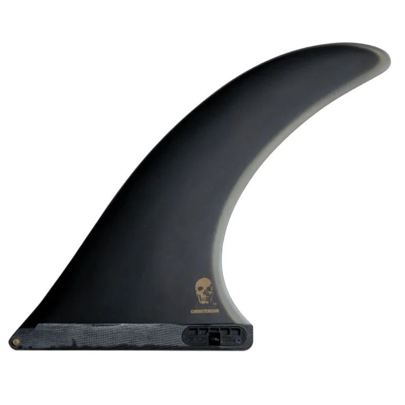 Acheter Direct QUILLA LONGBOARD FCS II CHRISTENSON PG NOSERIDER 10‘‘