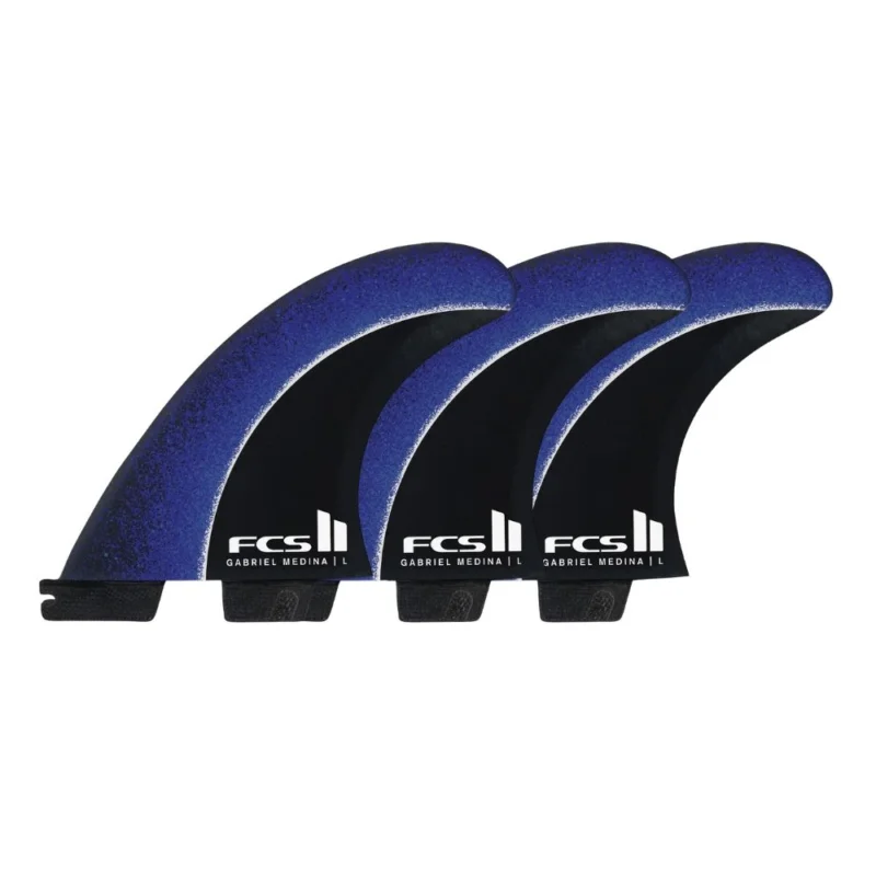 Affaire À Saisir DERIVES FCS II GM PC XL TRI-FINS