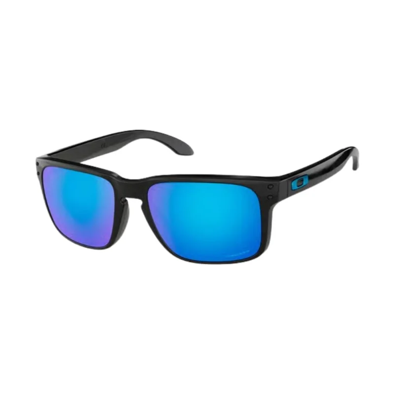 LUNETTES OAKLEY BISPHAERA Achetez Aujourd'hui