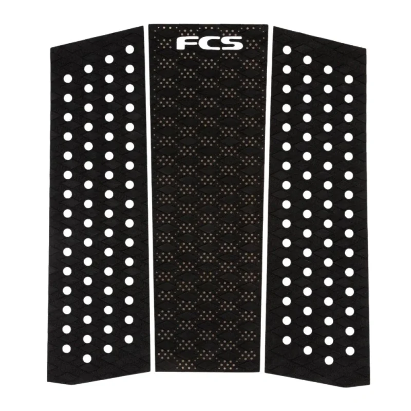 GRIP FCS T-3 MID ECO Jusqu'à Épuisement Des Stocks
