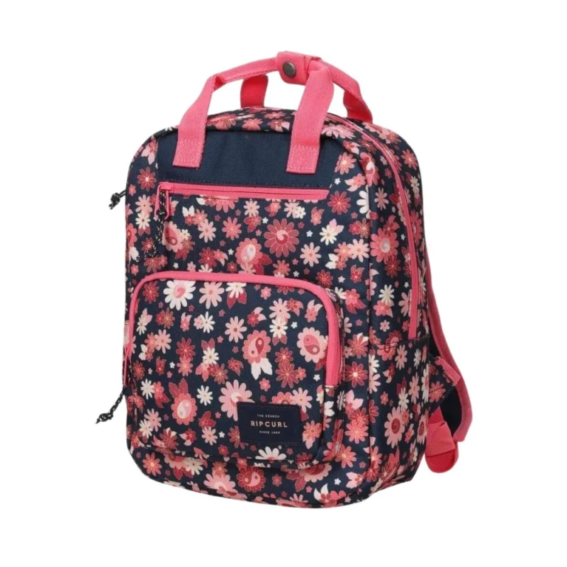 SAC DOS RIP CURL MINI SVELTE 9L MIXED Achetez Aujourd'hui