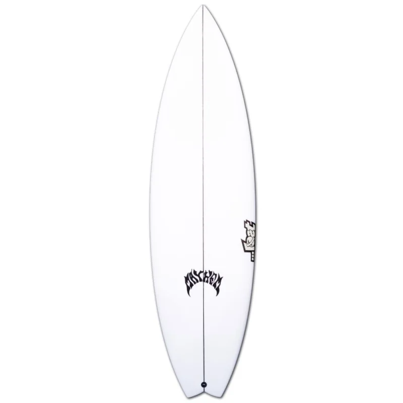 Bon Marché PLANCHE DE SURF LOST SUB DRIVER 3.0 6‘0‘‘ **GRADO B**