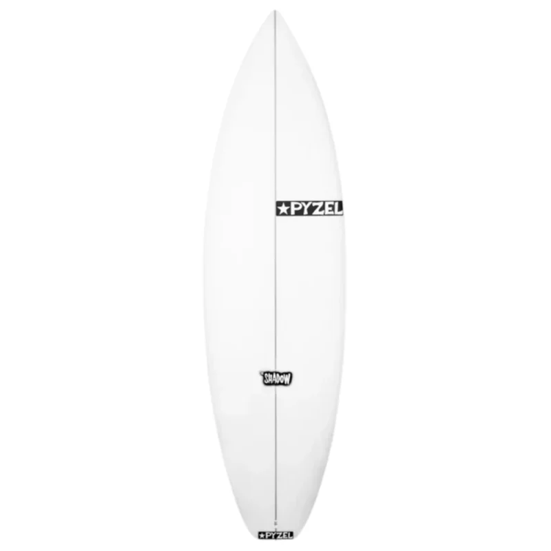 Expédié Aujourd'hui PLANCHE DE SURF PYZEL SHADOW 6‘4‘‘