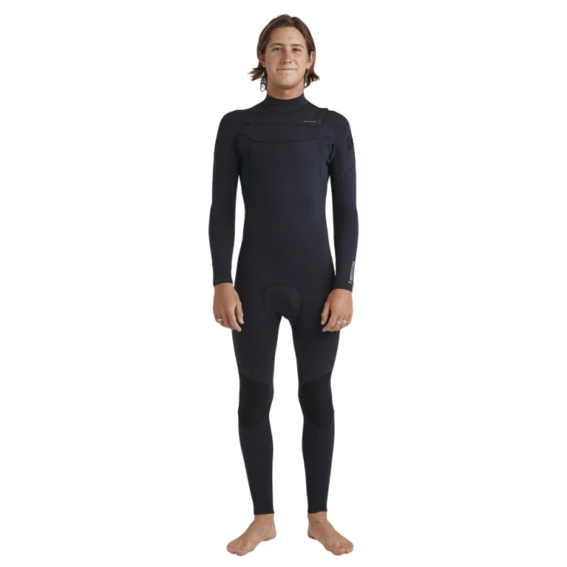 Super Prix COMBINAISON QUIKSILVER EVERYDAY SESSIONS 5/4/3