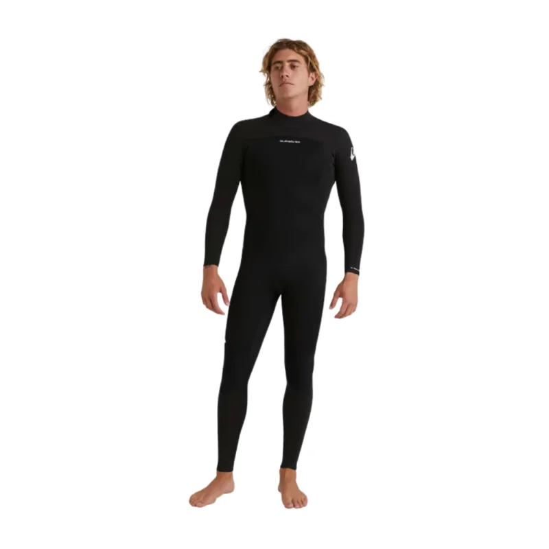 COMBINAISON QUIKSILVER PROLOGUE+ 3/2 Nouvel Arrivage