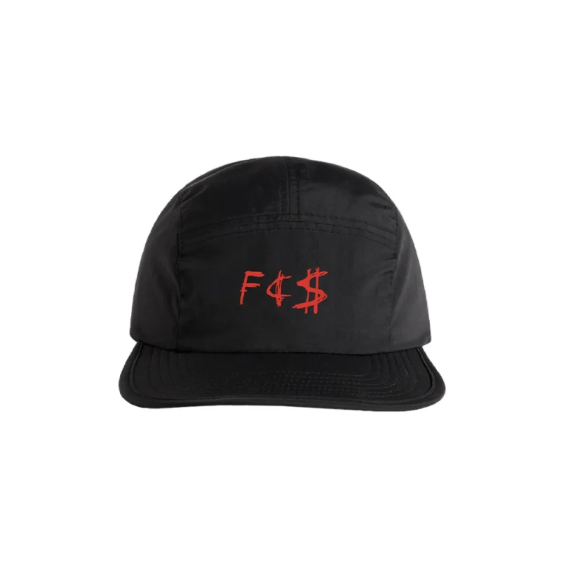 Expédié Aujourd'hui CASQUETTE FCS CODE RED