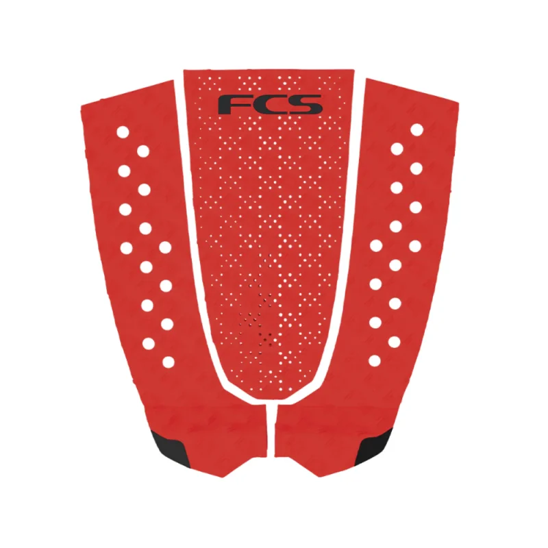 GRIP FCS T-3 ECO Usine Directe