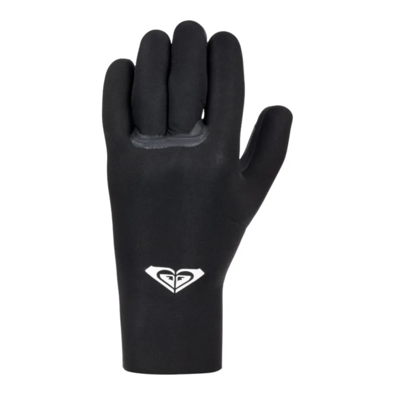 Prix Réduit GANTS ROXY 3.0 SWELL SERIES