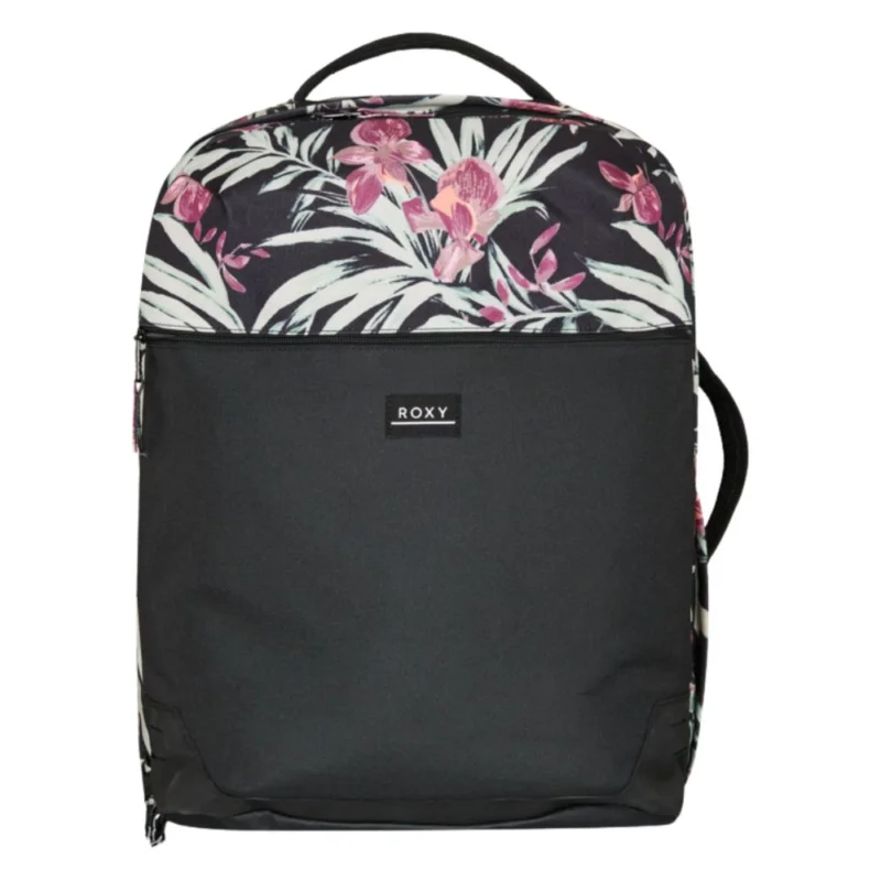 SAC DOS ROXY CURRENT VIBES Prix Bas