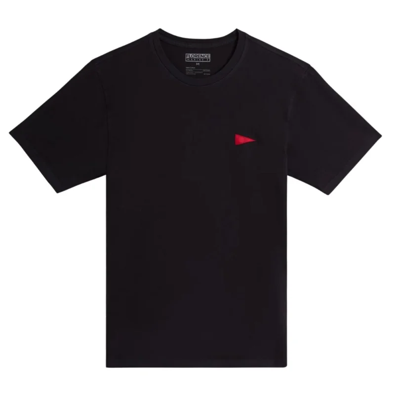 Nouvel Arrivage T-SHIRT FLORENCE BURGEE