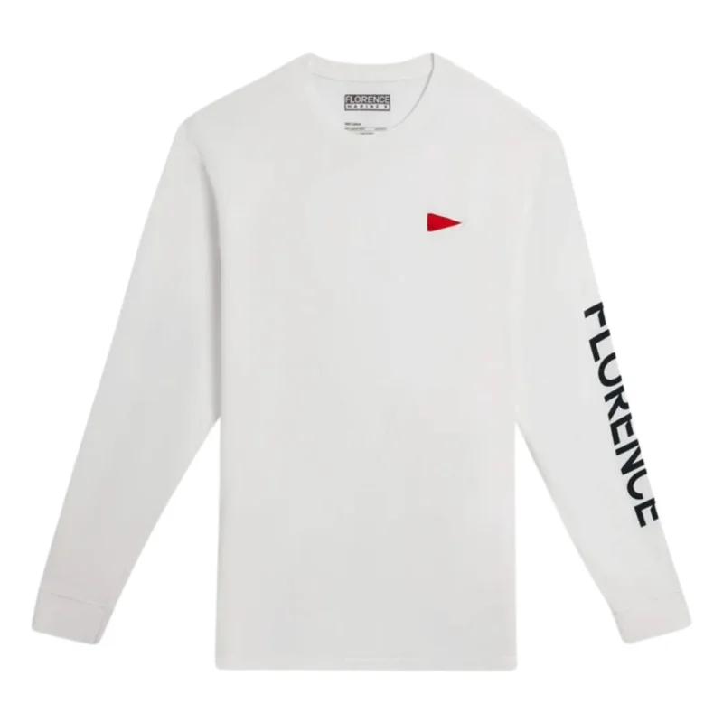 Seulement Aujourd'hui T-SHIRT FLORENCE